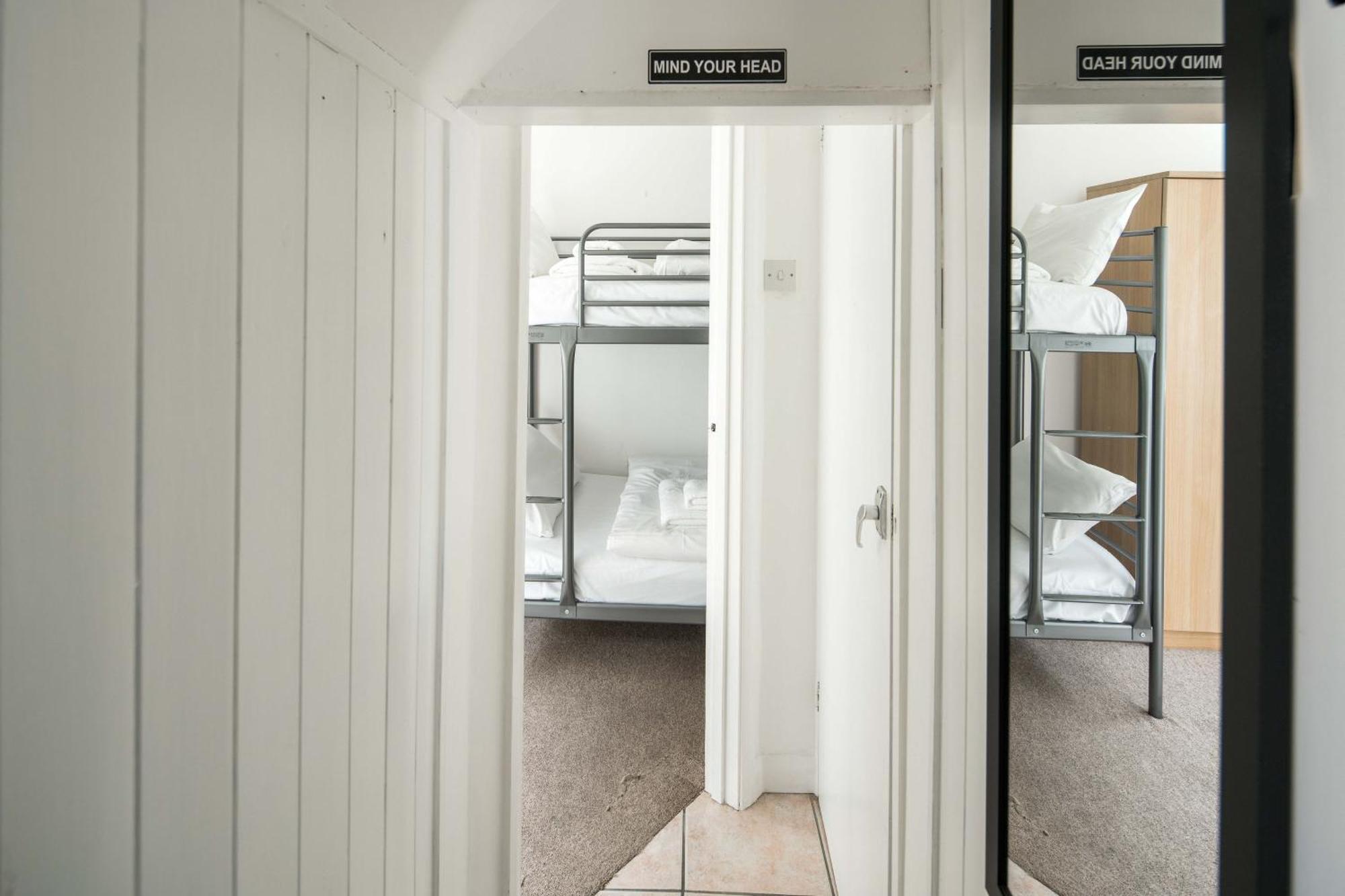 Апартаменты Quirky & Cosy 2Bd Mews Flat In Paddington Лондон Экстерьер фото