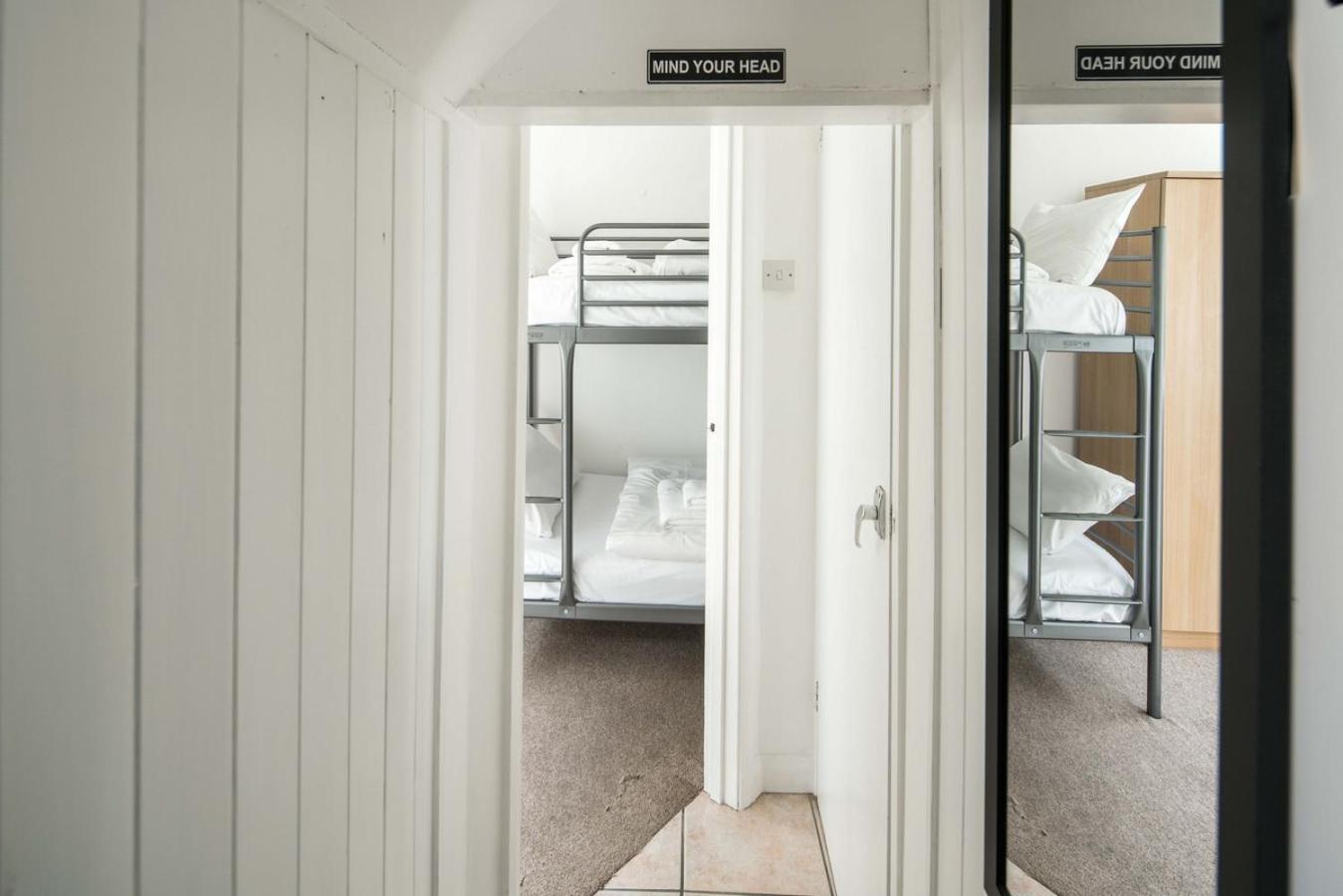 Апартаменты Quirky & Cosy 2Bd Mews Flat In Paddington Лондон Экстерьер фото