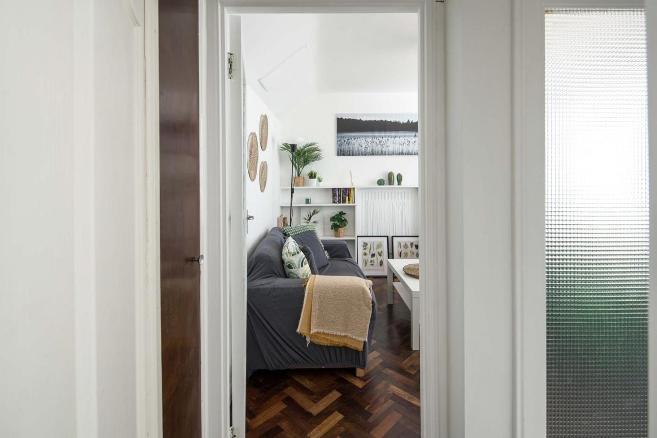 Апартаменты Quirky & Cosy 2Bd Mews Flat In Paddington Лондон Экстерьер фото