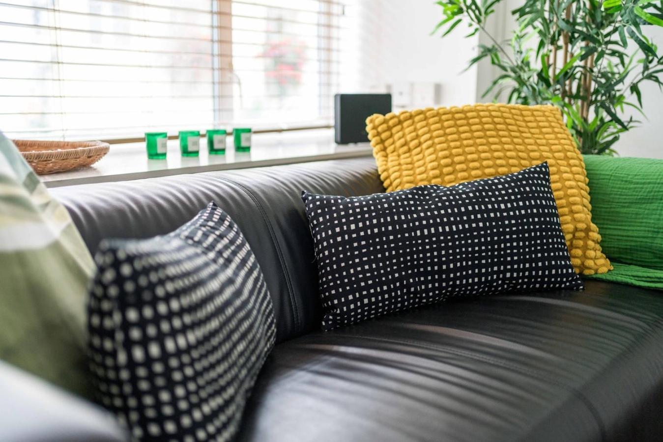 Апартаменты Quirky & Cosy 2Bd Mews Flat In Paddington Лондон Экстерьер фото